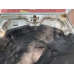 Капот Ford Focus MK1 1064062