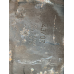Цапфа/Поворотній кулак/Ступиця передня права Volkswagen Passat B6 3C0407258F  1K0615312F
