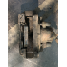 Суппорт гальмівний передній правий на Volkswagen Passat B6  1K0615124E