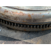 Маховик демпферний АКПП Volkswagen Passat B6  03G105266BD