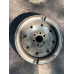 Маховик демпферний АКПП Volkswagen Passat B6  03G105266BD