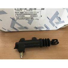 ЦИЛІНДР ЗЧЕПЛЕННЯ РОБОЧИЙ HYUNDAI/KIA 41710-39100