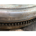 Маховик демпферний АКПП Volkswagen Passat B6  03G105266BD