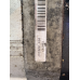 Кермова рейка Volkswagen Passat B6  1K1909144M  1K1423981J 3C1971111Q 7805277270  7805 501 273