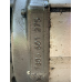 Кермова рейка Volkswagen Passat B6  1K1909144M  1K1423981J 3C1971111Q 7805277270  7805 501 273