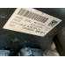 Кермова рейка Volkswagen Passat B6  1K1909144M  1K1423981J 3C1971111Q 7805277270  7805 501 273