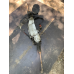 Кермова рейка Volkswagen Passat B6  1K1909144M  1K1423981J 3C1971111Q 7805277270  7805 501 273