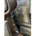 Кермова рейка Volkswagen Passat B6  1K1909144M  1K1423981J 3C1971111Q 7805277270  7805 501 273