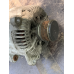Генератор Volkswagen Passat B6 /Фольксваген Пассат Б6 021903026L 2542783D