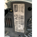 Генератор Volkswagen Passat B6 /Фольксваген Пассат Б6 021903026L 2542783D
