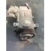Компресор кондиціонера Volkswagen Passat B6 8FK351135921 8FK351135-921 99000243
