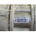 Компресор кондиціонера Volkswagen Passat B6 8FK351135921 8FK351135-921 99000243