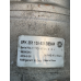 Компресор кондиціонера Volkswagen Passat B6 8FK351135921 8FK351135-921 99000243