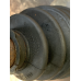 Напівось передня ліва Volkswagen Passat B6  1K0407271 1K0407271HN  1K0407285K