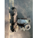 Турбіна комплектна Volkswagen Passat B6 2.0 TDI 03G253014N 03G129969C Турбіна комплектна Volkswagen Passat B6 2.0 TDI 03G253014N 03G129969C