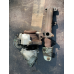 Турбіна комплектна Volkswagen Passat B6 2.0 TDI 03G253014N 03G129969C Турбіна комплектна Volkswagen Passat B6 2.0 TDI 03G253014N 03G129969C