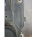 Клапан EGR рециркуляції газів Volkswagen Passat B6 03G131502 03G131501N 700678040
