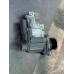 Клапан EGR рециркуляції газів Volkswagen Passat B6 03G131502 03G131501N 700678040