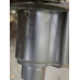Клапан EGR рециркуляції газів Volkswagen Passat B6 03G131502 03G131501N 700678040