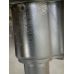 Клапан EGR рециркуляції газів Volkswagen Passat B6 03G131502 03G131501N 700678040