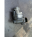 Клапан EGR рециркуляції газів Volkswagen Passat B6 03G131502 03G131501N 700678040