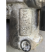 Клапан EGR рециркуляції газів Volkswagen Passat B6 03G131502 03G131501N 700678040