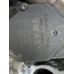 Дросельна заслінка в складанні Volkswagen Passat B6 03G128063G 03G129637A