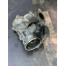Дросельна заслінка в складанні Volkswagen Passat B6 03G128063G 03G129637A