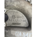 Впускний колектор Volkswagen Passat B6 1MWK1349 03G129713K