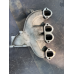 Впускний колектор Volkswagen Passat B6 1MWK1349 03G129713K