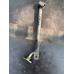 Олійна трубка турбіни Volkswagen Passat B6 03G145535F 03G145736F