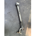 Олійна трубка турбіни Volkswagen Passat B6 03G145535F 03G145736F