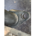 Патрубок клапана EGR Volkswagen Passat B6 03G131521R Патрубок клапана EGR Volkswagen Passat B6 03G131521R