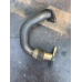 Патрубок клапана EGR Volkswagen Passat B6 03G131521R Патрубок клапана EGR Volkswagen Passat B6 03G131521R