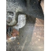Корпус оливного фільтра з теплообмінником Volkswagen Passat B6 045115389K 038117061B