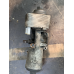 Корпус оливного фільтра з теплообмінником Volkswagen Passat B6 045115389K 038117061B