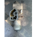 Корпус оливного фільтра з теплообмінником Volkswagen Passat B6 045115389K 038117061B