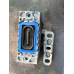 Подушка (опора) двигуна права Volkswagen Passat B6 1K0199262