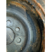 Шків колінвала Volkswagen Passat B6 03G105243