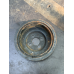 Шків колінвала Volkswagen Passat B6 03G105243