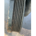 Шків колінвала Volkswagen Passat B6 03G105243