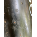 Стартер Volkswagen Passat B6 02E911023H 0001223016