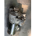 Стартер Volkswagen Passat B6 02E911023H 0001223016