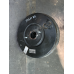 Вакуумний підсилювач гальм Volkswagen Passat B6 3C1614105H 03787440014