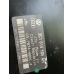 Вакуумний підсилювач гальм Volkswagen Passat B6 3C1614105H 03787440014