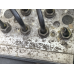 Блок керування ABS Volkswagen Passat B6 3C0614109D 16431602 16431502-C Блок керування ABS Volkswagen Passat B6 3C0614109D 16431602 16431502-C