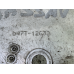 Блок керування ABS Volkswagen Passat B6 3C0614109D 16431602 16431502-C Блок керування ABS Volkswagen Passat B6 3C0614109D 16431602 16431502-C