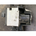 Блок керування ABS Volkswagen Passat B6 3C0614109D 16431602 16431502-C Блок керування ABS Volkswagen Passat B6 3C0614109D 16431602 16431502-C
