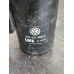 Корпус паливного фільтра Volkswagen Passat B6 3C0127400C