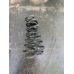 Пружина задня Volkswagen Passat B6  3C0511115AB